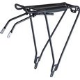 Bontrager BackRack L