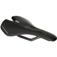 Bontrager Affinity RXL Carbon Saddle