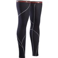 Bontrager Leg Warmers