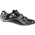 Bontrager RL Road Shoes