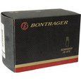 Bontrager Tube (26-inch, 48mm Presta Valve)