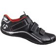 Bontrager Solstice Shoes