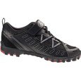 Bontrager SSR Mountain Shoes