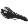 Bontrager inForm Team Issue D2 Saddle