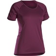 Bontrager Solstice WSD Tech Tee