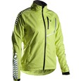 Bontrager Commuting WSD Stormshell - Women's