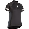 Bontrager Solstice WSD Short Sleeve Jersey