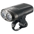 CatEye Nano Shot Plus Headlight