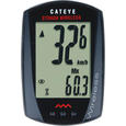 CatEye Strada Wireless