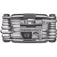 Crank Brothers Multi-19 Tool