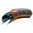 Continental Gatorskin (700c & 27-inch)