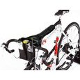 CycleOps Bike Thong