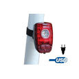 Cygolite Hotshot 2W SL USB