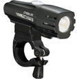 Cygolite Metro 360