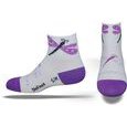 DeFeet Aireator Damselfly - Women's