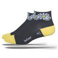 DeFeet Aireator Daisy Maisy - Women's