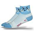 DeFeet Aireator Petal Power - Women's