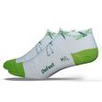 DeFeet Speede Dragonfly - Women's