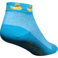 SockGuy Ducky Socks - Women's