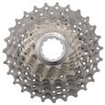 Shimano Dura-Ace 10-speed Cassette