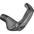 Ergon GP5 Grips