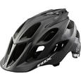 Fox Flux Helmet 
