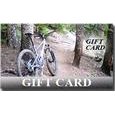 Hub City Gift Card