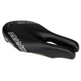 ISM Adamo Road Saddle