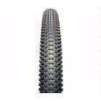 Kenda Small Block Eight (29er)