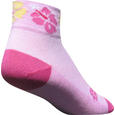 SockGuy Kona Socks - Women's