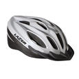 Lazer Sport Compact