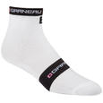 Louis Garneau Women's Tuscan Socks