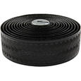 Lizard Skins DSP 3.2mm Bar Tape