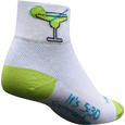 SockGuy Margarita Socks - Women's
