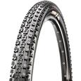 Maxxis Crossmark (29-Inch)