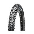 Maxxis Holy Roller