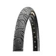 Maxxis Hookworm (16- and 20-inch)