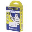Michelin A1 Airstop (52mm Presta Valve)