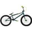 MirraCo Bronson