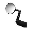 Mirrycle Mountain Mirrycle Mirror