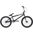 MirraCo Bronson