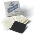 Park Tool Super Patch Kit