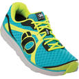 Pearl Izumi Women's EM Road H3