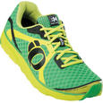 Pearl Izumi EM Road H3