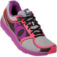 Pearl Izumi Women's EM Road M3