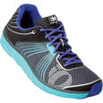Pearl Izumi Women's EM Road N1
