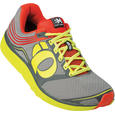 Pearl Izumi EM Road N2