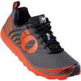 Pearl Izumi EM Trail N1