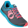 Pearl Izumi Women's EM Road N2