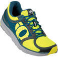 Pearl Izumi EM Road M3